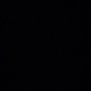 Meet your Posher, Alexia